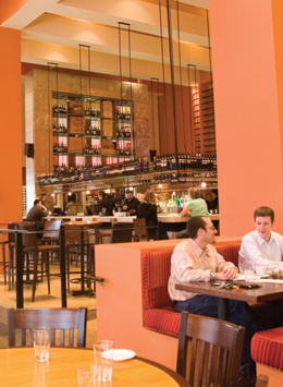0307bebo_trattoria
