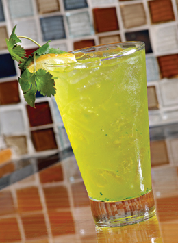 0308cocktail cocktail