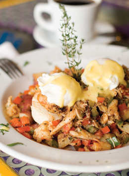 0407clarendon_grill