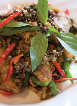 0408recipe Spicy Catfish