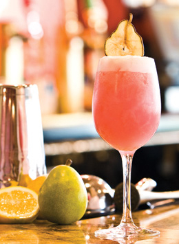 0608cocktail2 pear