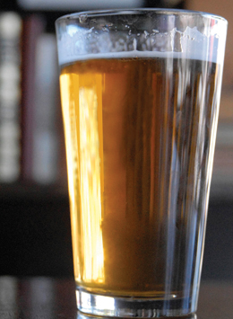 0807cocktail beer