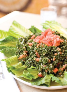 1007recipe Tabouleh Salad