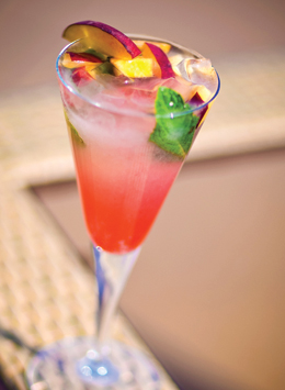 1008cocktail Impeachment Martini