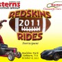 1011redskinsrides_sp