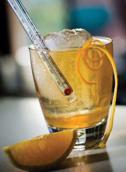 1108cocktail Cold Buttered Rum