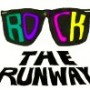 Rock the Runway Logo