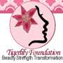 event-group-logo1