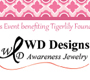 event-group-logo3