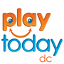 vertical logo