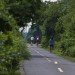 trail_fairfax1