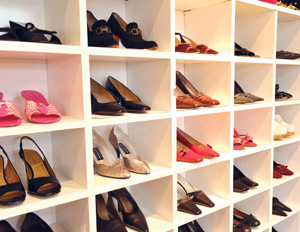 Chic Envy