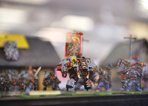 Hobby Works