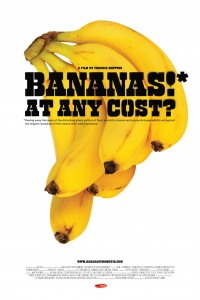 Image: Bananas!*