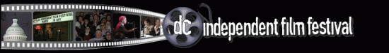 Image: DCIFF