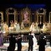 La Traviata
