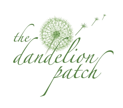 The Dandelion Patch
