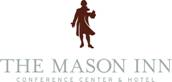 Image: The Mason Inn