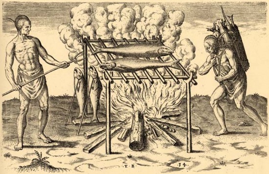 cooking_fish1