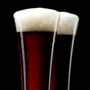 beer beer