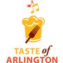 Taste of Arlington
