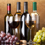 wine wine