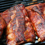 bbq bbq