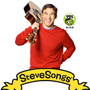0212steve_thumb