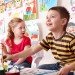 0512children_art