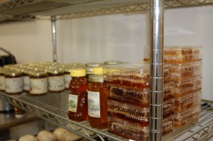 DSC_0169 Windsong Apiaries