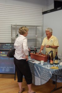 DSC_0180 Gadino Cellars tasting
