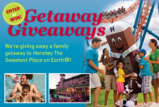 Hershey