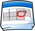 google_cal