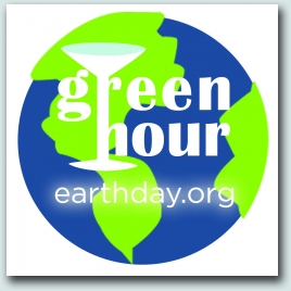 Image: Earthy Day Network