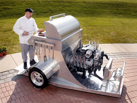 hemi-powered-grill hemi-powered-grill