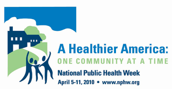 nphwlogo_horiz Image: NPHW