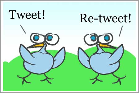 tweet-retweet-450 tweet-retweet-450