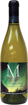 Courtesy of Montinore Estate Courtesy of Montinore Estate