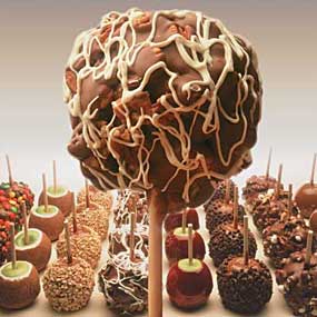 RMCF apples RMCF apples