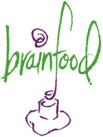 brainfood Image: Brainfood