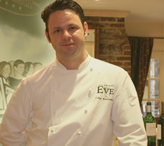 eve_splash_03 Image: Restaurant Eve