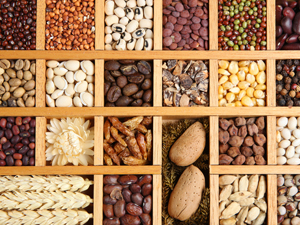 spices