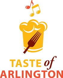 Taste Arlington Courtesy of Taste Arlington