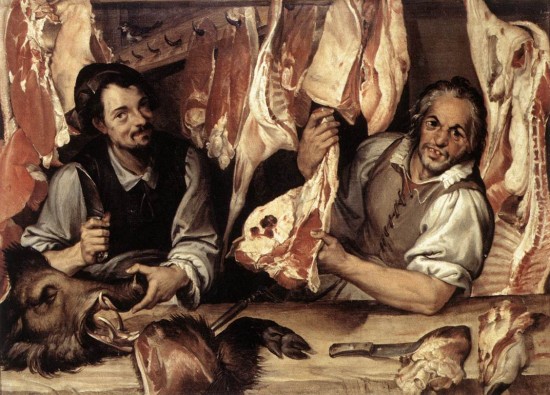 the-butchers-shop BP the-butchers-shop BP