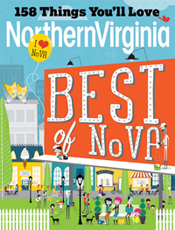 Best of NoVA