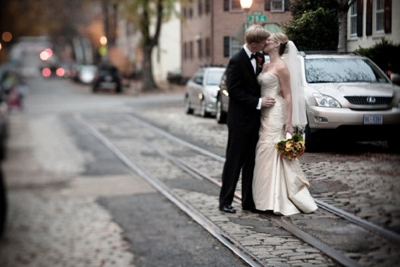 0610proposal