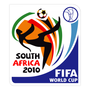 Celebrating the Beautiful Game 