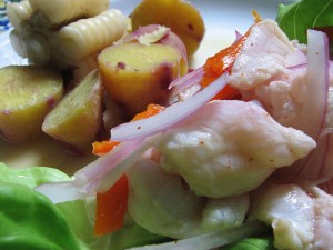 800px-Cebiche-don-lucho