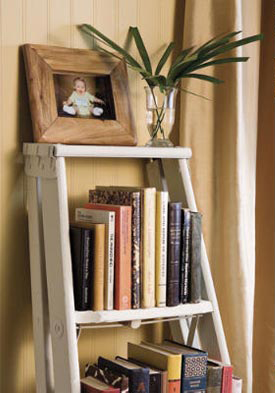 (Southern Living)