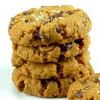 chocolate chip cookies chocolate chip cookies